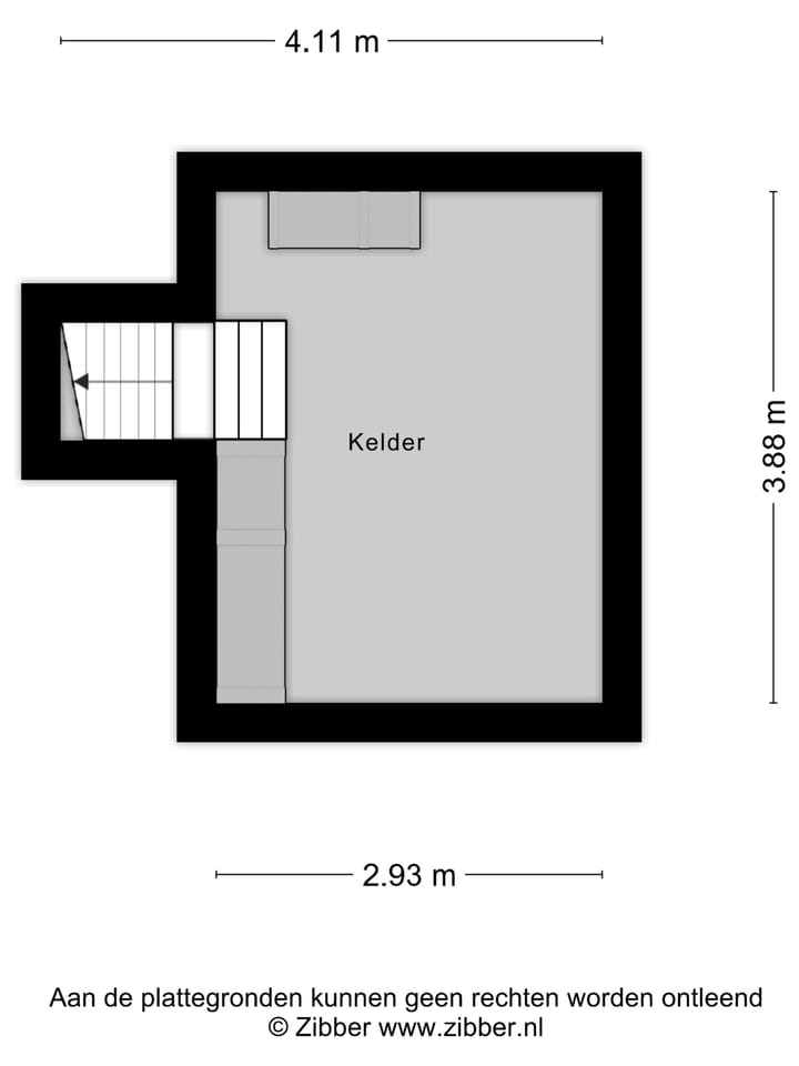 Foto 41 van Sint Jacobsbaan 51