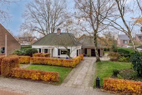 Sint Jacobsbaan thumbnail