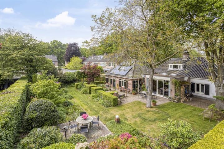 Foto 38 van Sint Jacobsbaan 51