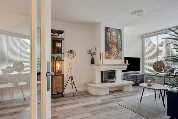 Photo 5 of Rondostraat 122