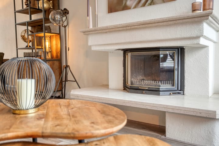 Photo 6 of Rondostraat 122