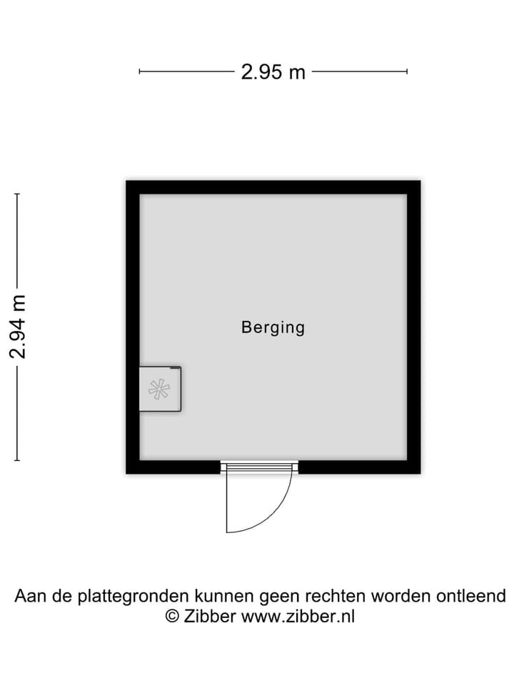Photo 39 of Rondostraat 122