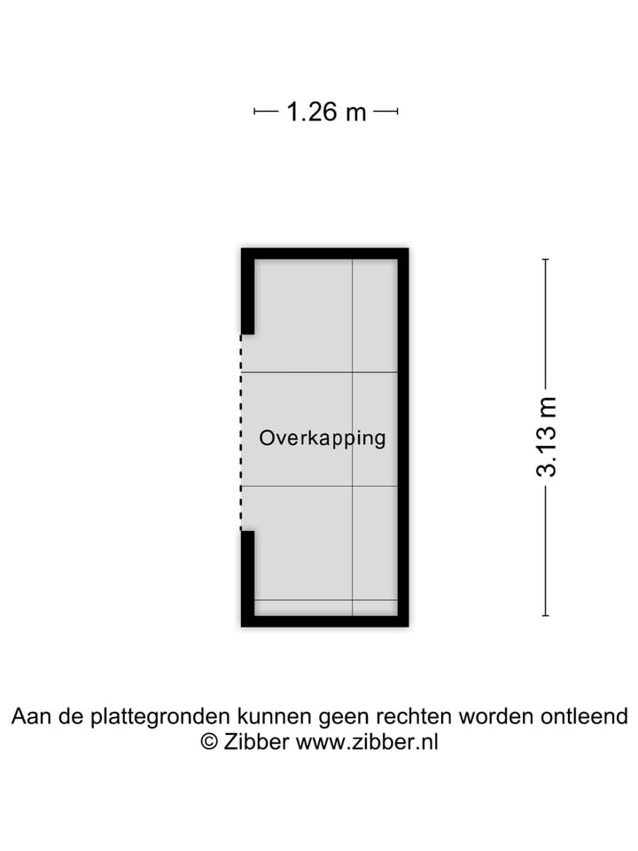 Photo 40 of Rondostraat 122