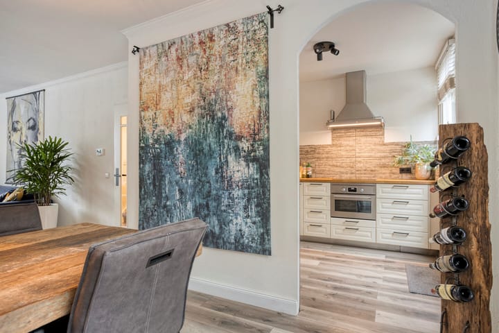 Photo 10 of Rondostraat 122