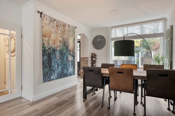 Photo 8 of Rondostraat 122