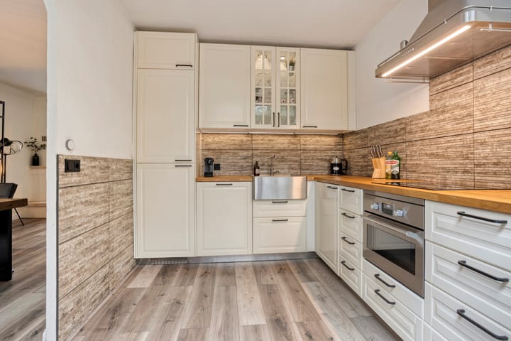 Photo 12 of Rondostraat 122