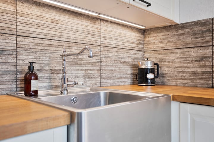 Photo 13 of Rondostraat 122