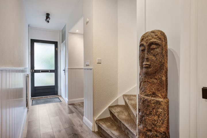 Photo 14 of Rondostraat 122