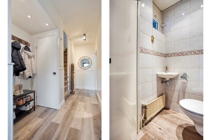 Photo 15 of Rondostraat 122