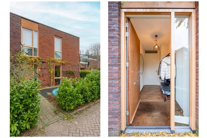 Foto 4 van Olympia 3