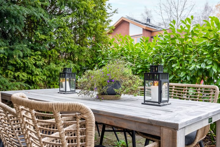 Foto 3 van Olympia 3