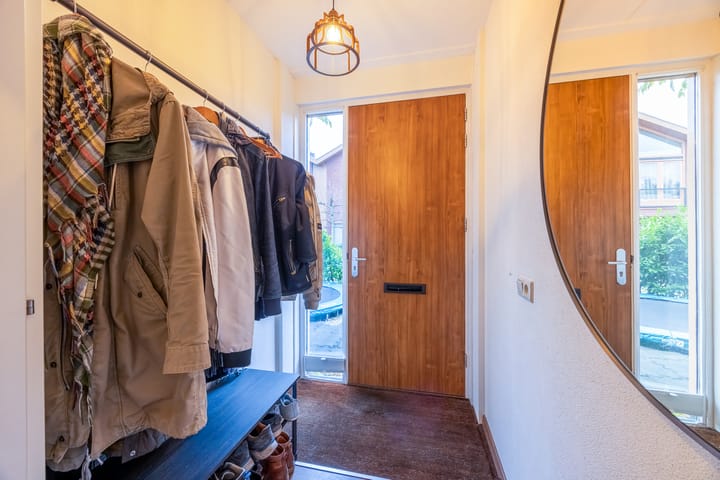 Foto 5 van Olympia 3