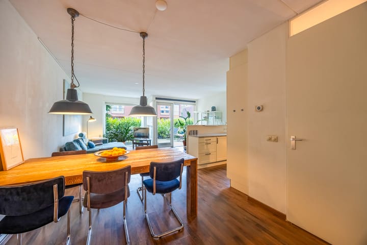 Foto 6 van Olympia 3