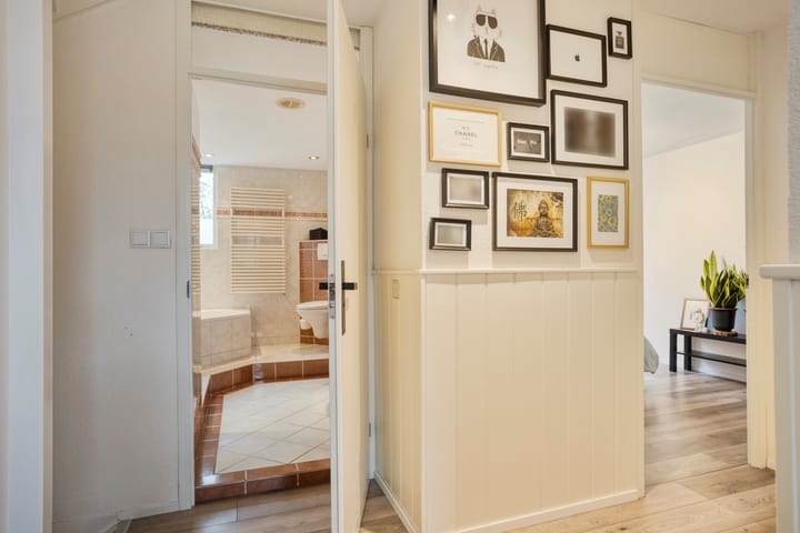 Photo 16 of Rondostraat 122