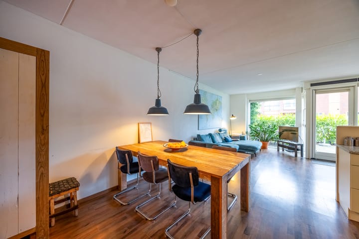 Foto 7 van Olympia 3