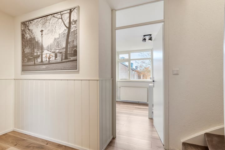 Photo 18 of Rondostraat 122