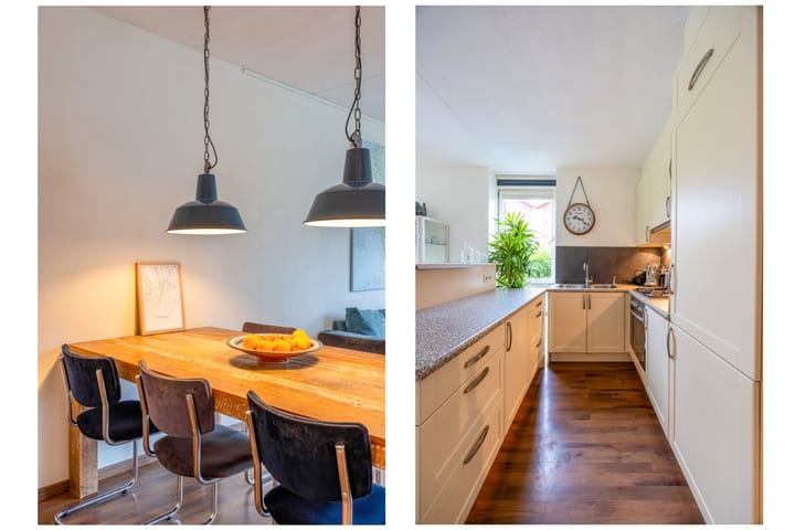 Foto 8 van Olympia 3