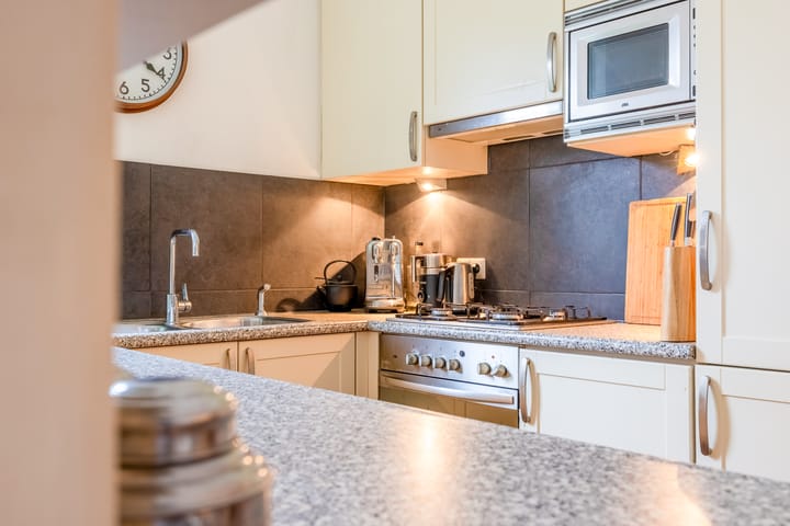 Foto 9 van Olympia 3