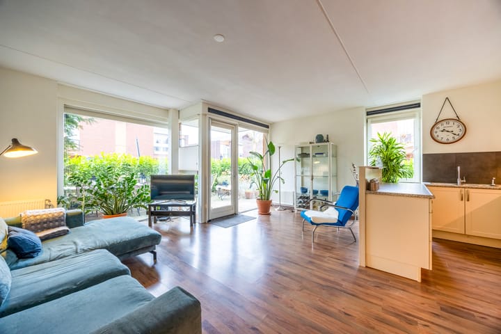 Foto 11 van Olympia 3