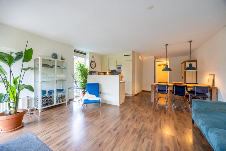 Foto 13 van Olympia 3