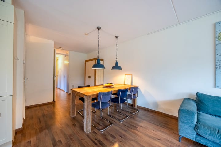 Foto 14 van Olympia 3