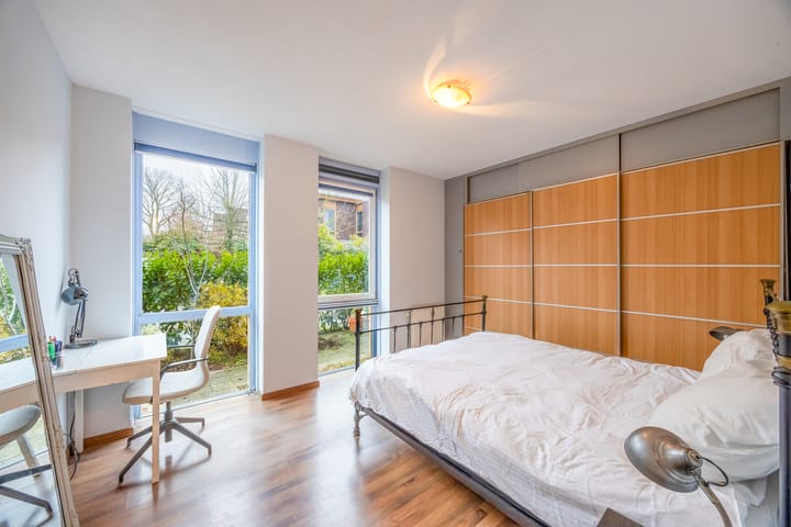 Foto 15 van Olympia 3