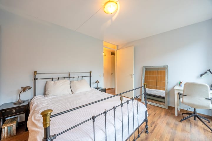 Foto 16 van Olympia 3