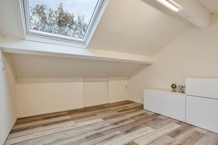 Photo 23 of Rondostraat 122