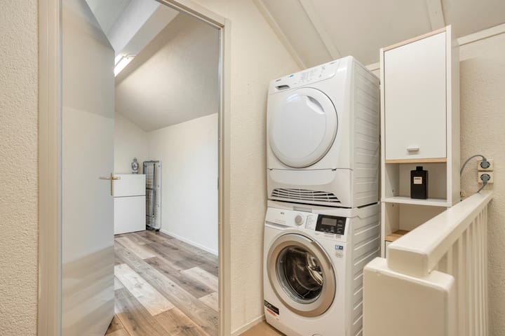 Photo 24 of Rondostraat 122