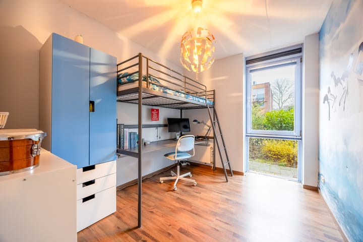 Foto 17 van Olympia 3