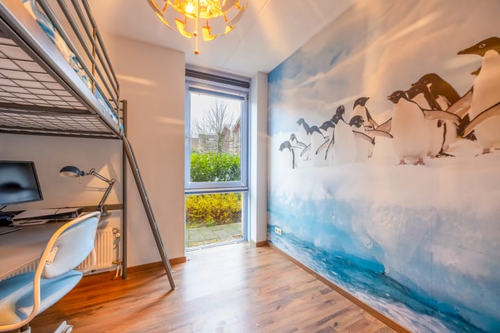 Foto 18 van Olympia 3