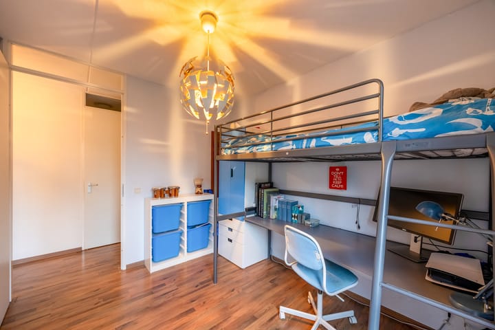 Foto 19 van Olympia 3