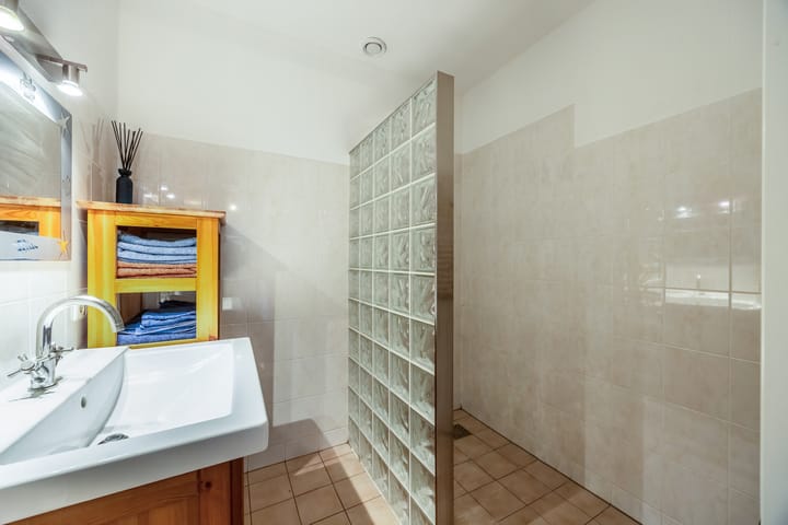 Foto 20 van Olympia 3