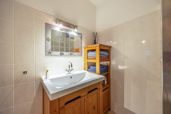 Foto 21 van Olympia 3