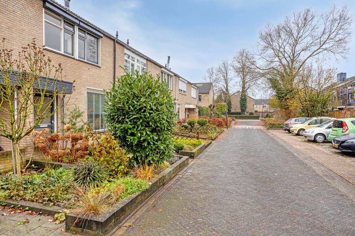 Photo 27 of Rondostraat 122