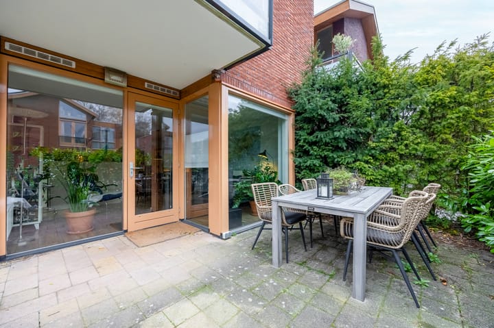 Foto 23 van Olympia 3