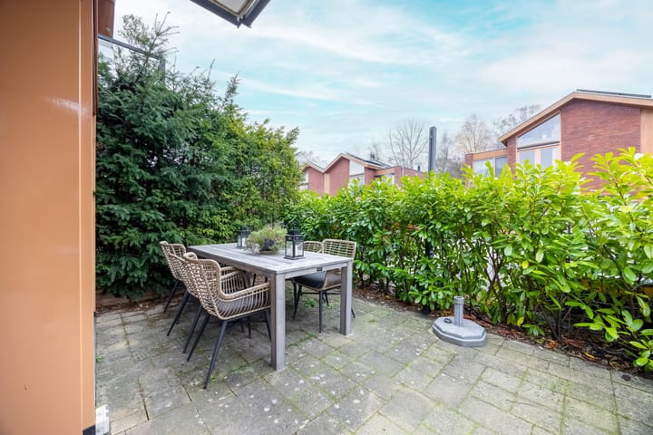 Foto 24 van Olympia 3