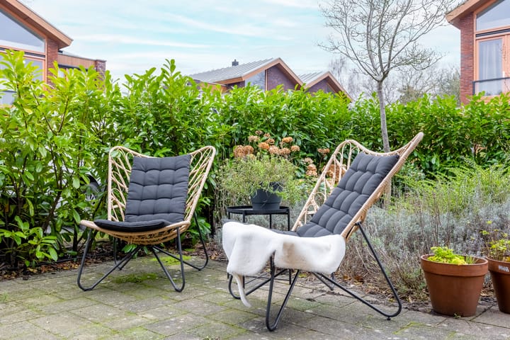 Foto 25 van Olympia 3