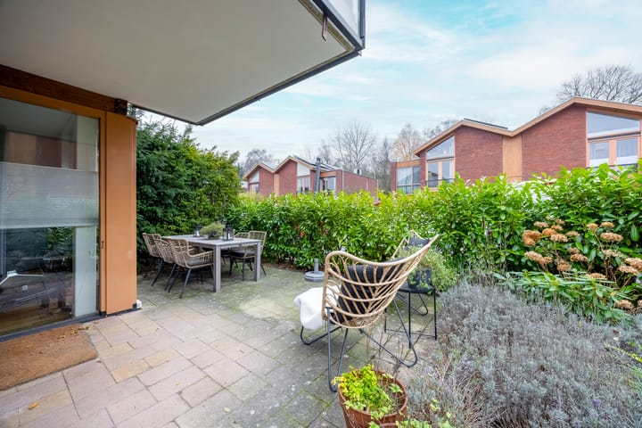 Foto 26 van Olympia 3