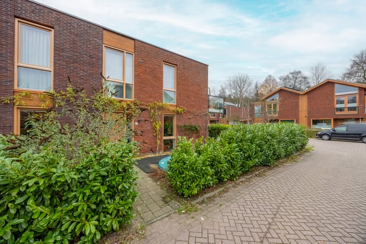 Foto 27 van Olympia 3