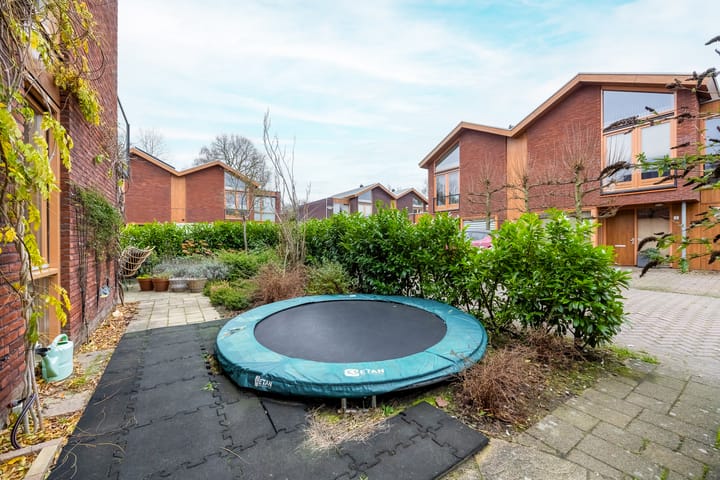 Foto 28 van Olympia 3