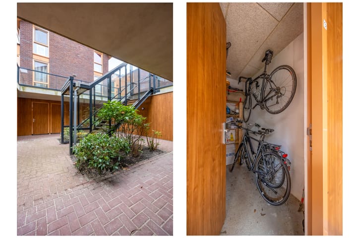 Foto 29 van Olympia 3