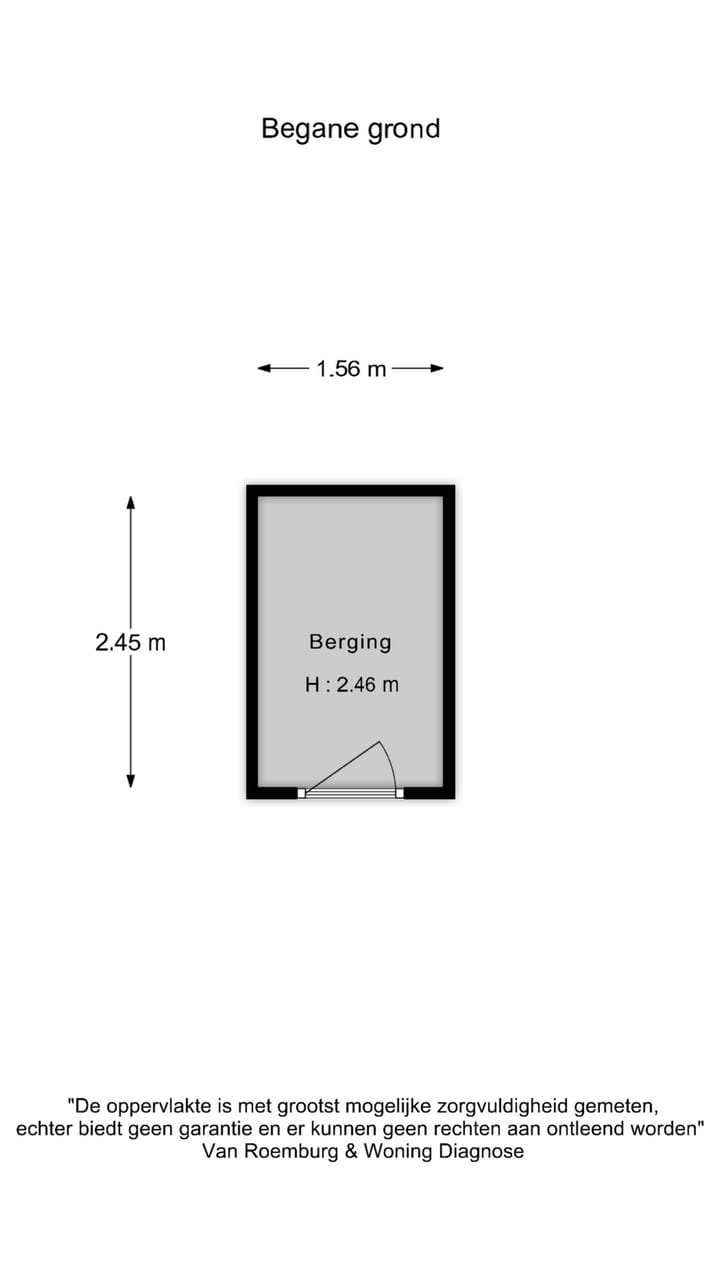 Foto 30 van Olympia 3