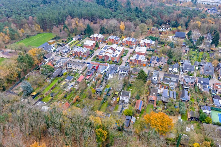 Foto 31 van Olympia 3