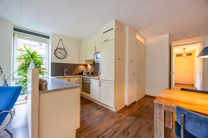 Foto 10 van Olympia 3