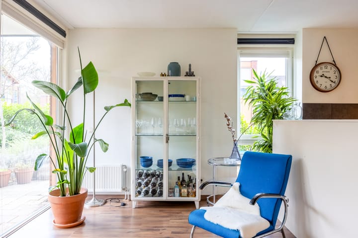 Foto 12 van Olympia 3