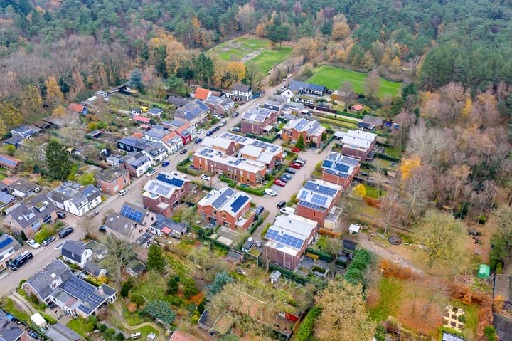 Foto 32 van Olympia 3