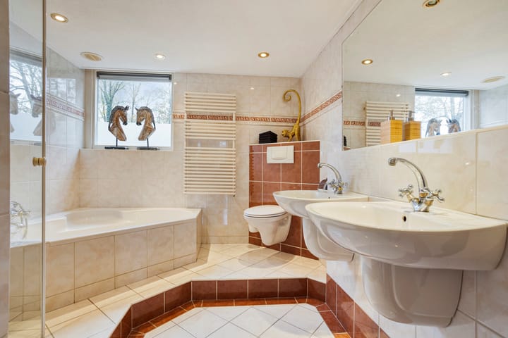 Photo 21 of Rondostraat 122