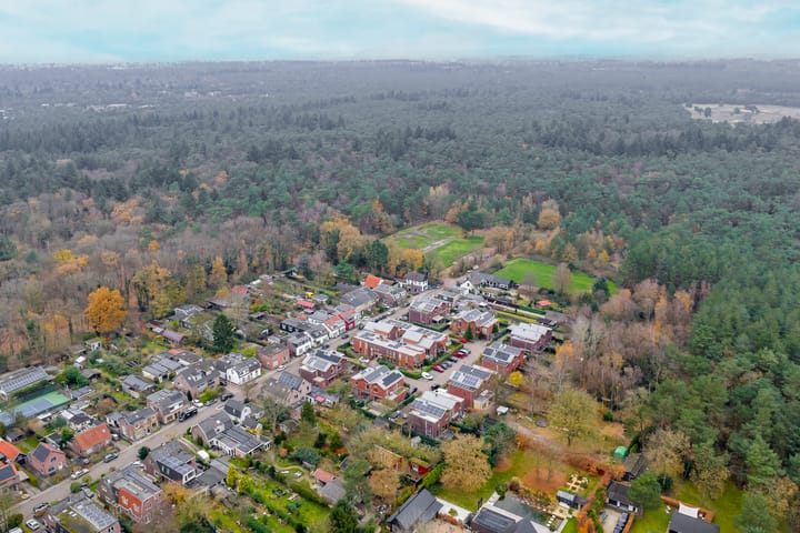 Foto 33 van Olympia 3