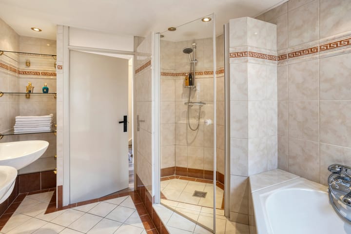 Photo 22 of Rondostraat 122